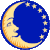 AGG Logo